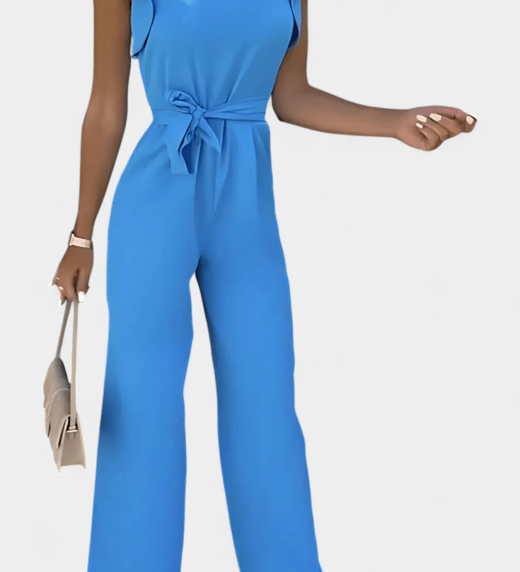 Shalonda | Jumpsuit