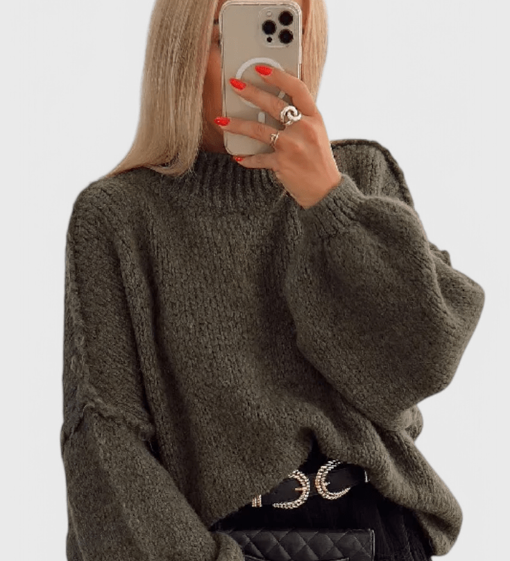 Sidsel