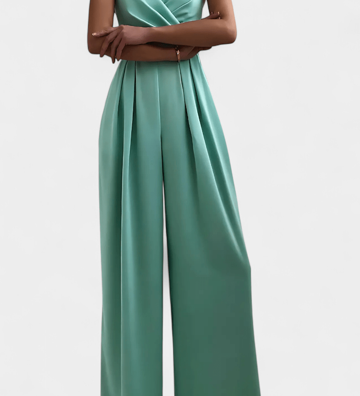 Sidsel | Overall
