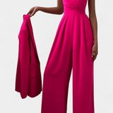 Sidsel | Overall