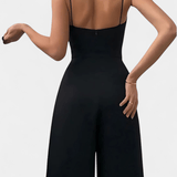 Sidsel | Overall