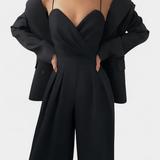 Sidsel | Overall