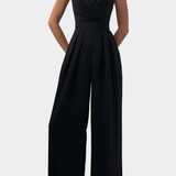 Sidsel | Overall