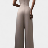 Sidsel | Overall