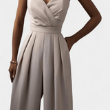 Sidsel | Overall