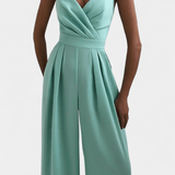 Sidsel | Overall