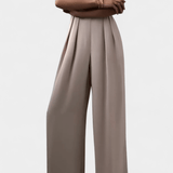 Sidsel | Overall