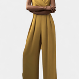Sidsel | Overall