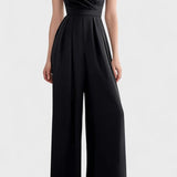 Sidsel | Overall