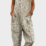 Silje | Vintage overall