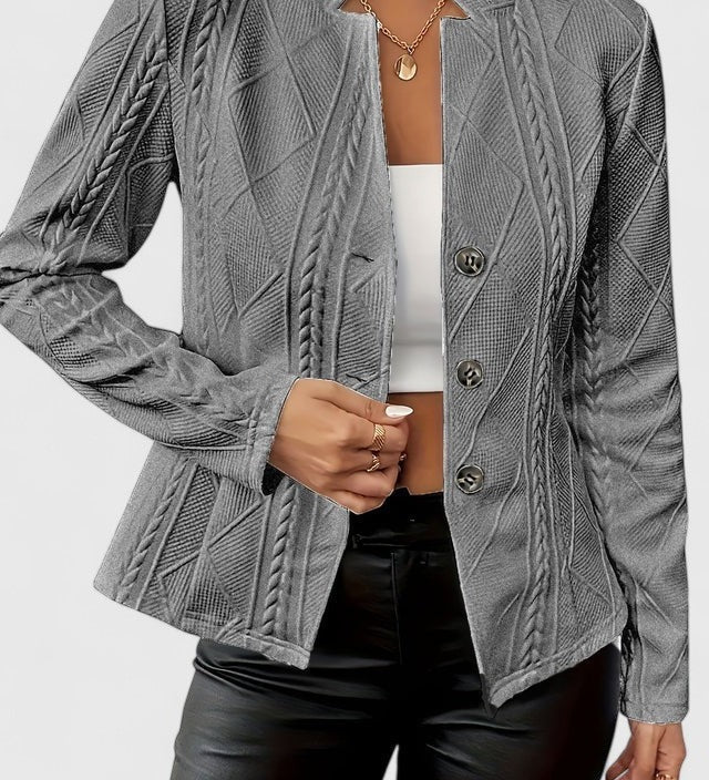 Sofie | Moderne blazer