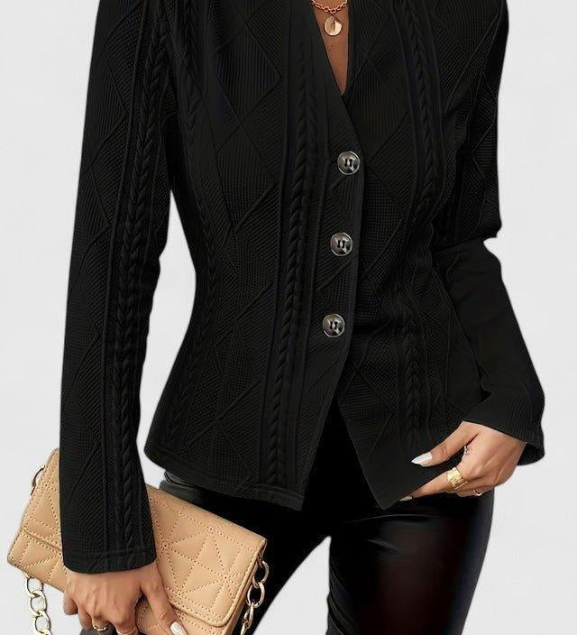 Sofie | Moderne blazer