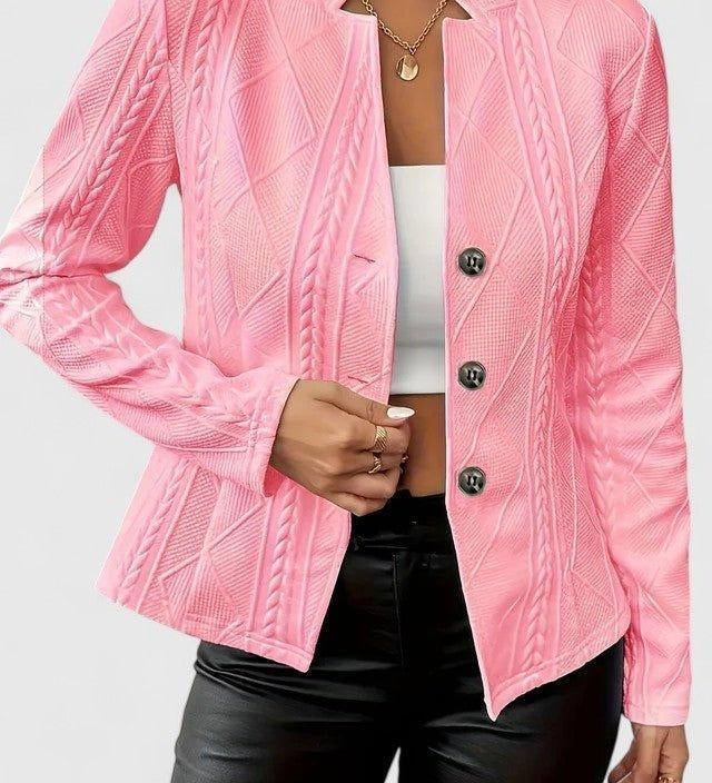 Sofie | Moderne blazer