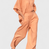 Sofie | Sæt