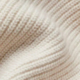Sofie™ | Strikket cardigan