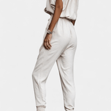 Solene | Jumpsuit