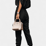 Solene | Jumpsuit