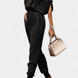 Solene | Jumpsuit