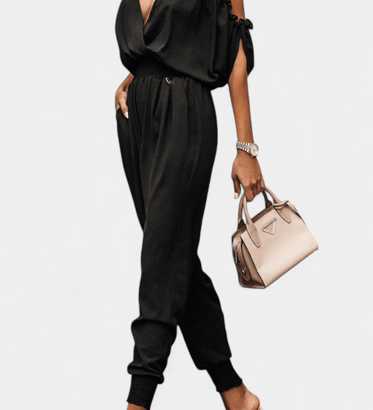 Solene | Jumpsuit