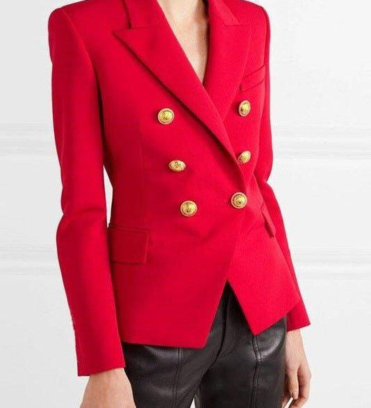 Stine | Elegant blazer