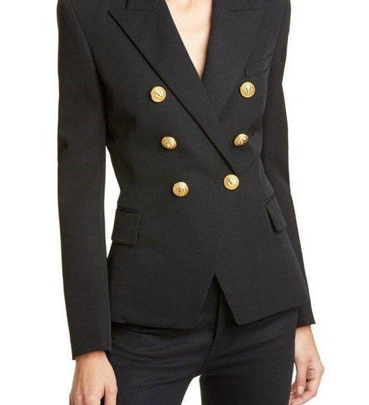 Stine | Elegant blazer