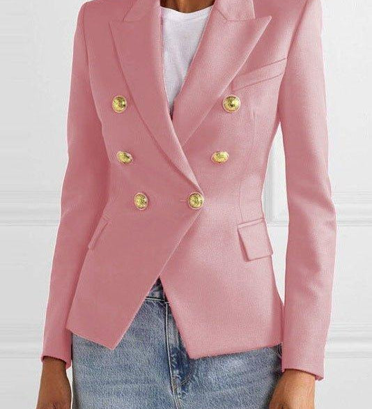 Stine | Elegant blazer