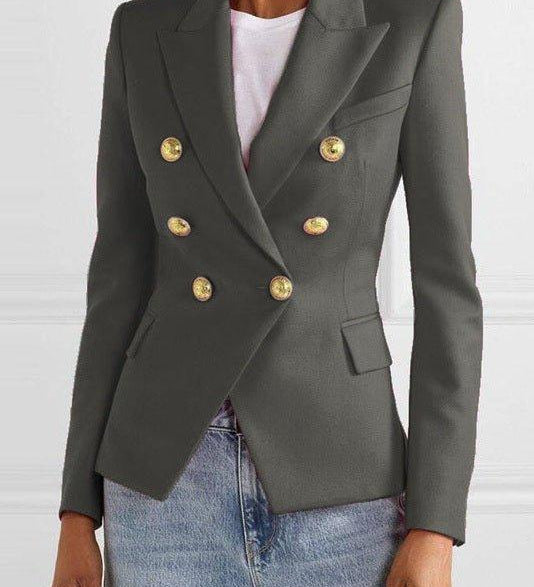 Stine | Elegant blazer