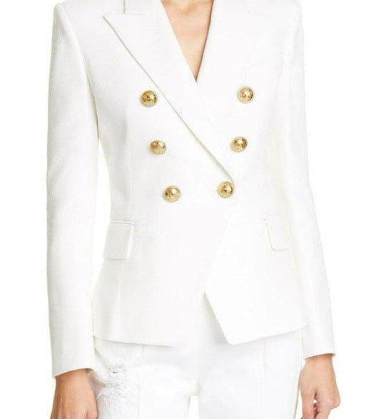 Stine | Elegant blazer