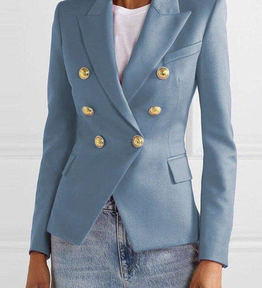 Stine | Elegant blazer