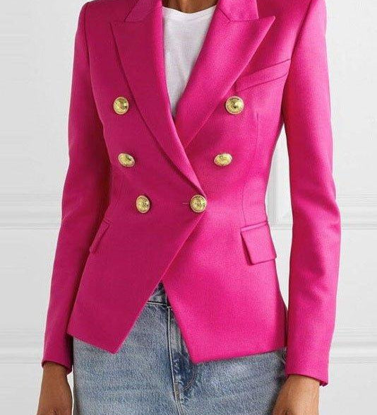 Stine | Elegant blazer