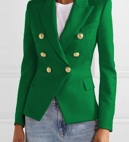 Stine | Elegant blazer