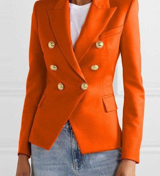 Stine | Elegant blazer