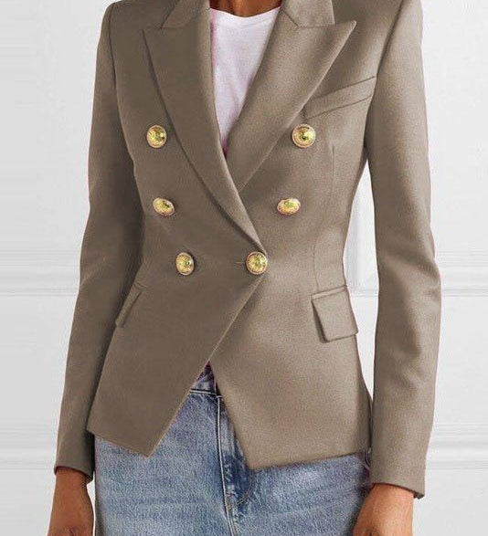 Stine | Elegant blazer