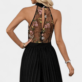 Tanja | Jumpsuit