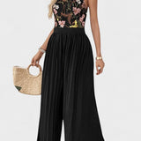 Tanja | Jumpsuit