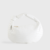 Thea | Satchel taske