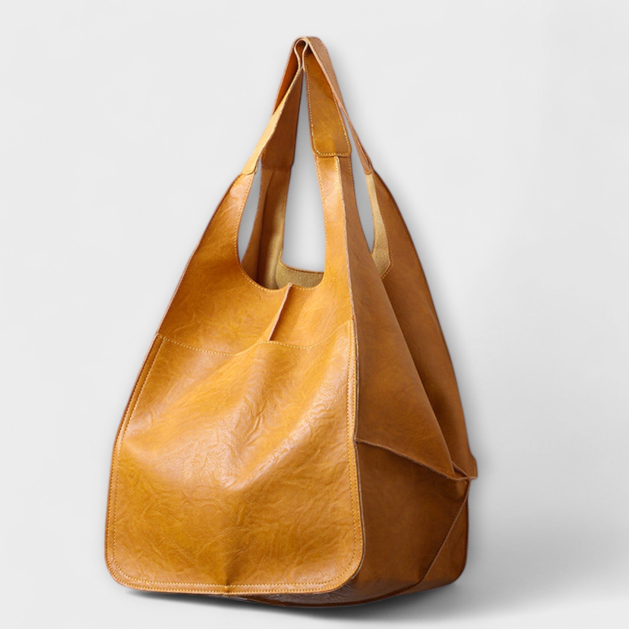Tilde | Weekender Taske