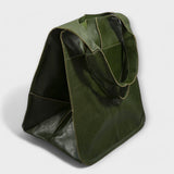 Tilde | Weekender Taske