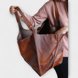 Tilde | Weekender Taske