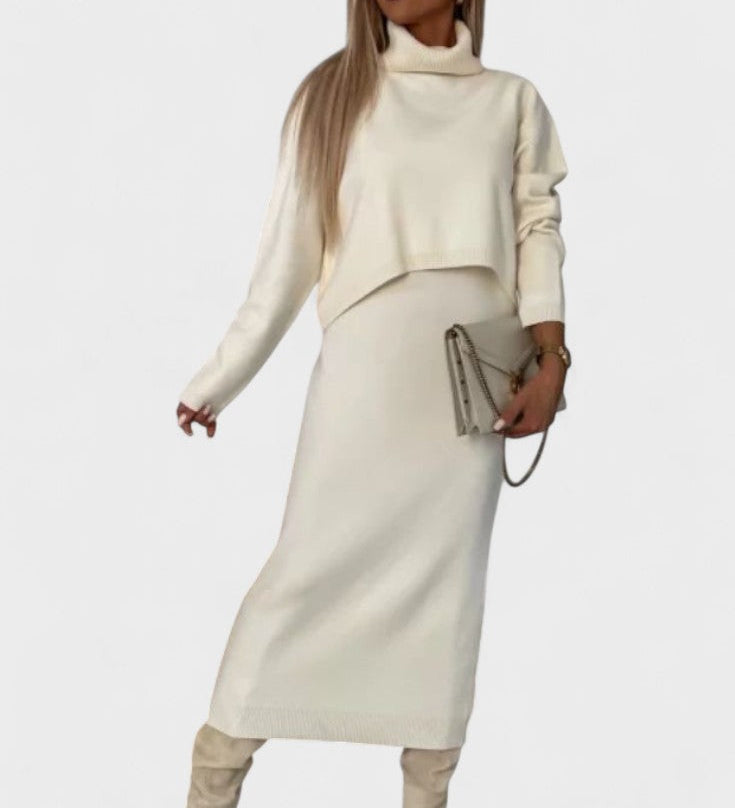 Tilde™ | Elegant Striksæt
