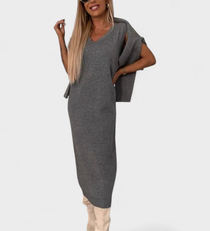 Tilde™ | Elegant Striksæt