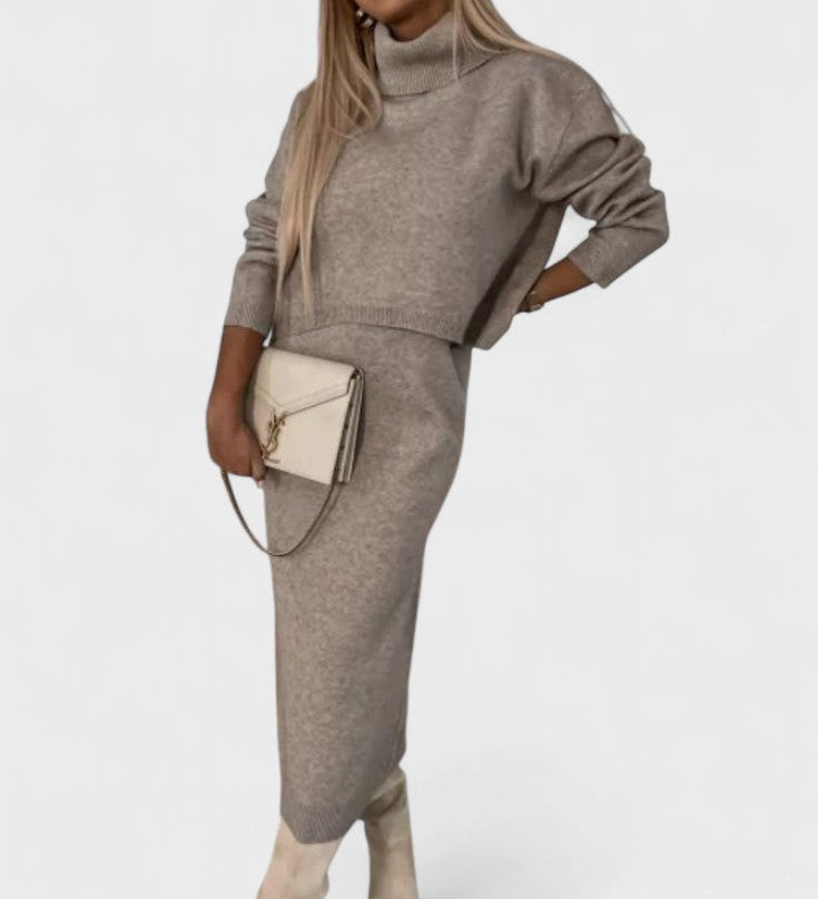 Tilde™ | Elegant Striksæt