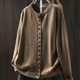 Ellery | Grace cardigan