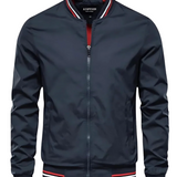 Ettore | Urban Elegant Jakke