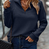 Klara | Stilfuld Kvindesweater