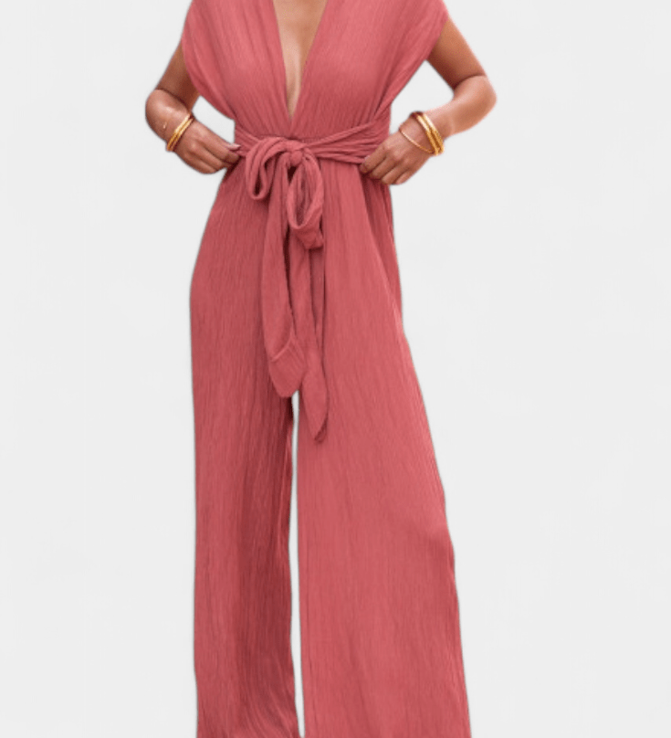 Verena | Jumpsuit
