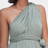 Verena | Jumpsuit