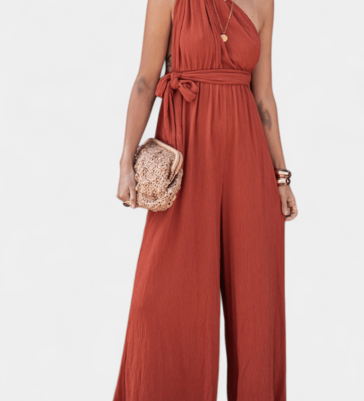 Verena | Jumpsuit