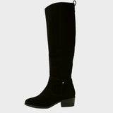 Vilhelmine™ | Elegante sko