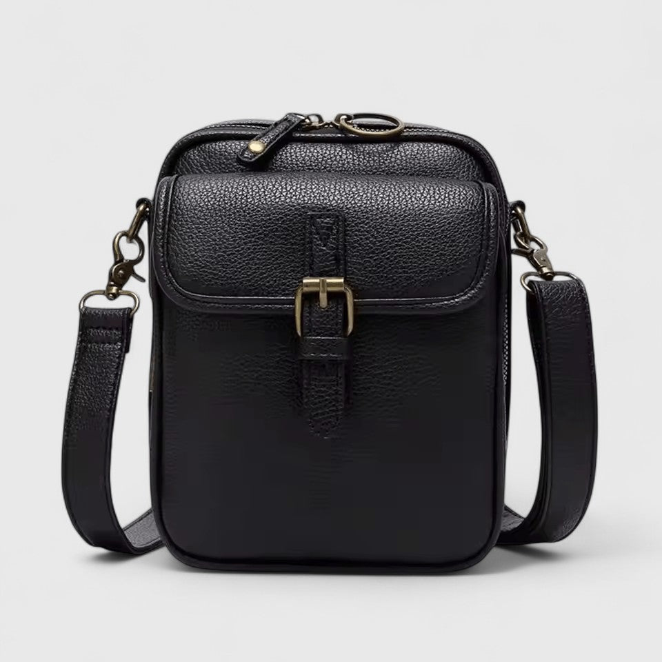 Viola | Crossbody taske